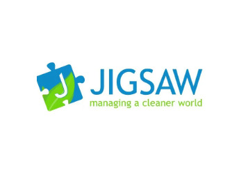 Jigsaw Facilities Ltd