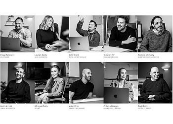 Jigsaw Business Solutions (Scotland) Ltd