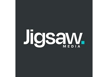 Jigsaw Media