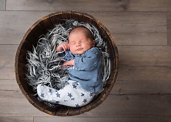 Jigsaw Photography UK