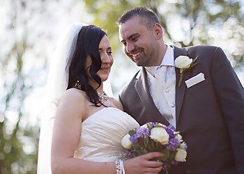 Jigsaw Photography UK