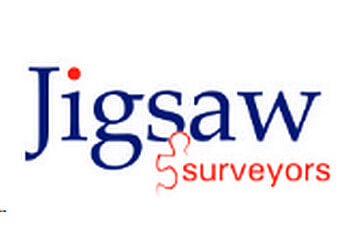 Jigsaw Surveyors