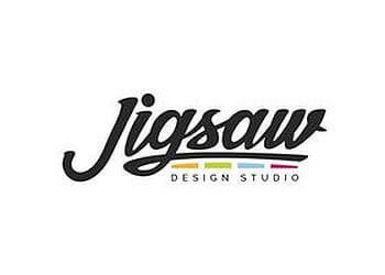 Jigsaw design studio