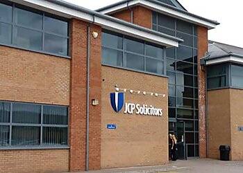 Jill Bulteel - JCP SOLICITORS