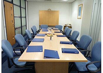 Jill Bulteel - JCP SOLICITORS