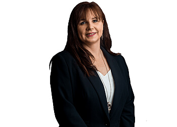 Swansea family law solicitors Jill Bulteel - JCP SOLICITORS image 1