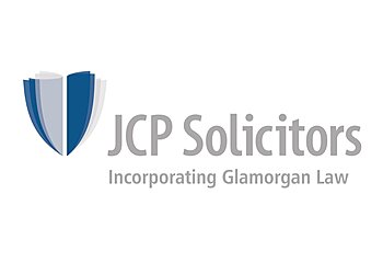 Jill Bulteel - JCP SOLICITORS LTD