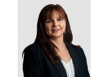 Vale Of Glamorgan family law solicitors Jill Bulteel - JCP SOLICITORS image 1