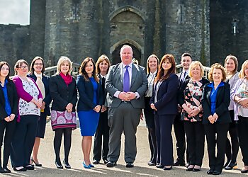 Jill Bulteel - JCP SOLICITORS LIMITED