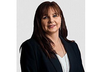 Caerphilly family law solicitors Jill Bulteel - JCP SOLICITORS LIMITED image 1