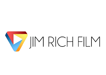 Jim Rich Film