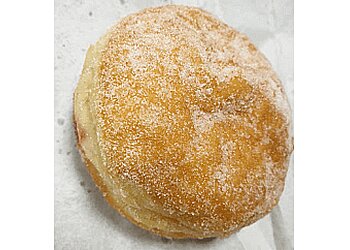 Jimmy's Bakery & Patisseries