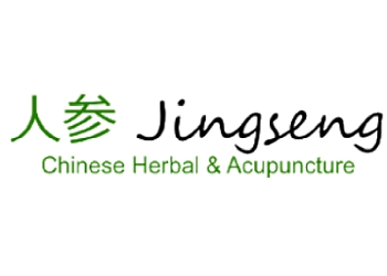 Jing Seng Clinic