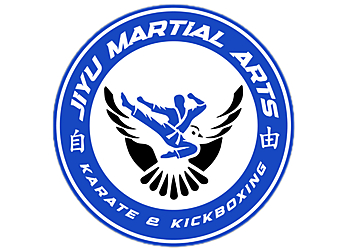 Jiyu Martial Arts Jiyu Martial Arts