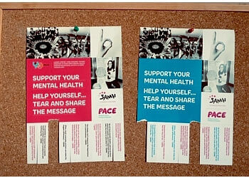 Jmk Business Supplies Limited