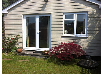 Jo Banthorpe Acupuncture