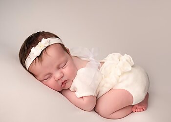 Jo Bishop Photography