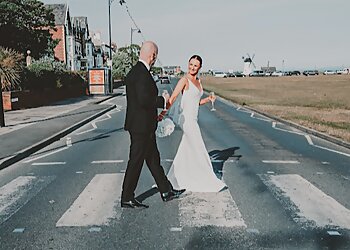 Jo Bishop Photography