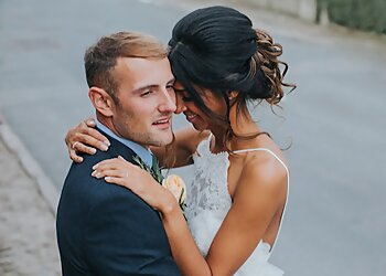 Jo Boulton Photography