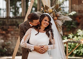 Jo Boulton Photography