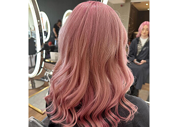 Jo and Cass Hair & Beauty