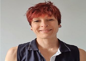 Jo Day, M.Ost - Herts Osteopathy 