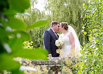 Jo Edwards Photography