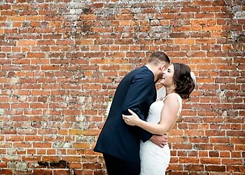 Jo Edwards Photography