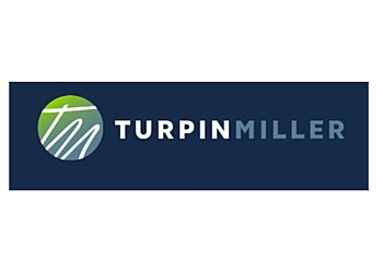 Turpin & Miller LLP