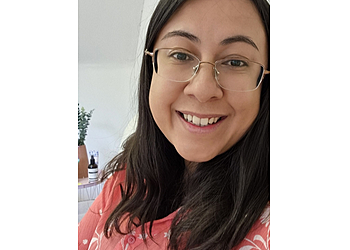 Jo White Therapy Jo White Therapy