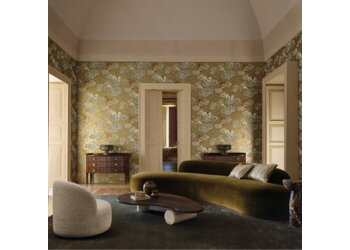 Joal Interiors