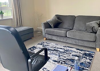 Joanna Bevis Hypnotherapy & Counselling