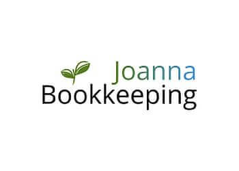 Joanna Bookkeeping