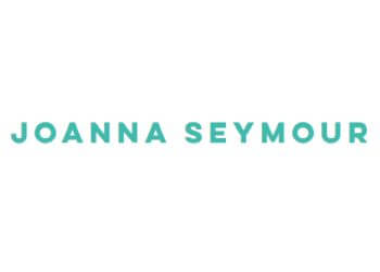 Joanna Seymour Therapist