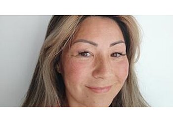 Joanne Dixon Therapy