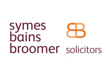 Joanne Harriman - Symes Bains Broomer Ltd