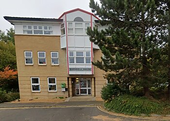 Joanne May - SMITH MAY SOLICITORS LLP