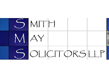Joanne May - SMITH MAY SOLICITORS LLP