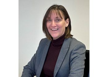 Joanne May - SMITH MAY SOLICITORS LLP