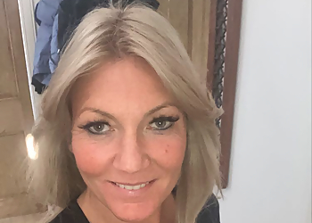 Joanne Oliver Physiotherapy