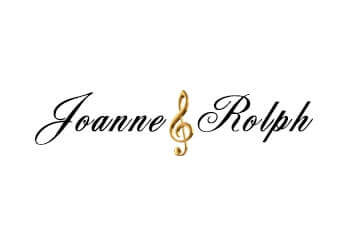 Joanne Rolph Music Tuition