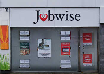 Jobwise