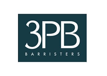 Jodie Mittell KC - 3PB BARRISTERS