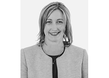 Jodie Mittell KC - 3PB BARRISTERS