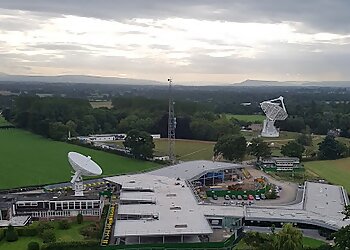 Jodrell Bank