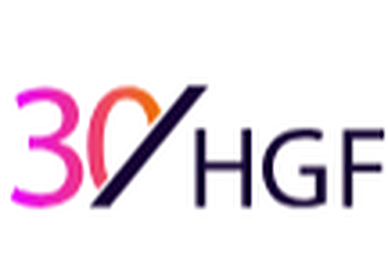 Joe Baumber - HGF LTD