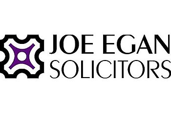 Joe Egan Solicitors
