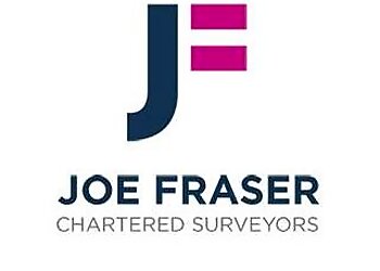 Middlesbrough surveyors Joe Fraser Chartered Surveyors  image 1