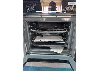 Joe Graham & Son Ltd.