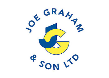 Joe Graham & Son Ltd.